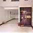 7 Bedroom Villa for sale in Saensokh, Phnom Penh, Phnom Penh Thmei, Saensokh