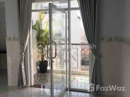 1 Bedroom Condo for rent at New Apartment For Rent in BKK2, Boeng Keng Kang Ti Pir