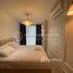 Studio Apartment for rent at The Peak,3 bedroom Apartment for Rent/Sale, Tonle Basak, Chamkar Mon