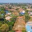  Land for sale in Krong Siem Reap, Siem Reap, Sala Kamreuk, Krong Siem Reap