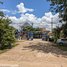  Land for sale in Kandal, Akreiy Ksatr, Lvea Aem, Kandal