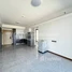 3 បន្ទប់គេង អាផាតមិន for sale at Agile Sky Residence, Boeng Keng Kang Ti Bei, ចំការមន, ភ្នំពេញ