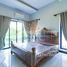 3 Bedroom House for rent in Siem Reap, Chreav, Krong Siem Reap, Siem Reap