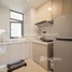 2 Bedroom Apartment for rent at The Pinnacle Residence, Tonle Basak