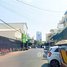 4 Bedroom Apartment for sale at 🏦Flat House for Urgent sale (Negotiable), ABA Loan Available (@6.5% p.a. up to 25 Years repayment term), Tuek L'ak Ti Bei