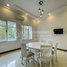 4 Bedroom Villa for rent in Chbar Ampov, Phnom Penh, Veal Sbov, Chbar Ampov