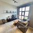 1 Bedroom Apartment for sale at Modern 1-Bedroom for Rent / BKK1, Tuol Tumpung Ti Muoy