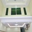 4 Bedroom Condo for rent at House for rent in New Hope city Kambol, Kamboul, Pur SenChey
