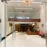 8 Bedroom Shophouse for sale in Saensokh, Phnom Penh, Phnom Penh Thmei, Saensokh