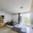 4 Bedroom House for sale in Chbar Ampov, Phnom Penh, Nirouth, Chbar Ampov