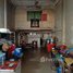 13 Bedroom Apartment for sale at 🏦Flat House for Urgent sale (Negotiable), ABA Loan Available (@6.5% p.a. up to 25 Years repayment term), Chaom Chau, Pur SenChey, Phnom Penh