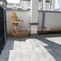 4 Bedroom Villa for rent in Kandal, Prek Ho, Ta Khmau, Kandal