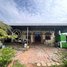 2 Bedroom House for sale in Stueng Saen, Kampong Thom, Kampong Thum, Stueng Saen