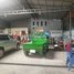 Studio Warehouse for sale in Cambodia, Preaek Pra, Chbar Ampov, Phnom Penh, Cambodia