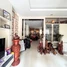 4 Bedroom Villa for sale in Russey Keo, Phnom Penh, Chrang Chamreh Ti Pir, Russey Keo