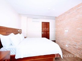 2 Bedroom Apartment for rent at NICE TWO BEDROOMS FOR RENT ONLY 1400 USD, Pir