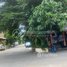 5 Bedroom House for sale in Dangkao, Phnom Penh, Dangkao, Dangkao