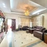 4 Bedroom House for rent in Chbar Ampov, Phnom Penh, Nirouth, Chbar Ampov