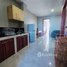 1 Bedroom Apartment for rent at Modern one bedroom with fully furnished, Srah Chak
