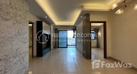 Available Units at 2Bedroom Condo for sale | Sky Tree Residence