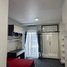 1 Bedroom Apartment for sale at Studio Room For Sale – Arakawa Residence , Tuek Thla, Saensokh, Phnom Penh, Cambodia