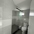 3 Bedroom Villa for sale in Mukh Kampul, Kandal, Sambuor Meas, Mukh Kampul