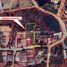  Land for sale in Samraong Kraom, Pur SenChey, Samraong Kraom