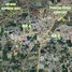  Land for sale in Pur SenChey, Phnom Penh, Chaom Chau, Pur SenChey