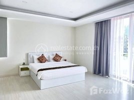 3 បន្ទប់គេង ខុនដូ for rent at Type 3 bedroom with 4 bathrooms ( 2 bathtub) Rental price 2200$, Boeng Keng Kang Ti Muoy