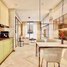 Studio Apartment for sale at Brand condo for sale, Tuol Svay Prey Ti Muoy, Chamkar Mon, Phnom Penh
