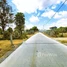  Land for sale in Chamkar Mon, Phnom Penh, Tuol Tumpung Ti Muoy, Chamkar Mon