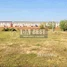  Land for sale in Krong Siem Reap, Siem Reap, Sala Kamreuk, Krong Siem Reap