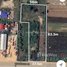  ដី for sale in ខេត្តកំពត, Kandaol, ទឹកឈូ, ខេត្តកំពត
