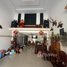 4 Bedroom Apartment for sale at 🏦Flat House for Urgent sale (Negotiable), ABA Loan Available (@6.5% p.a. up to 25 Years repayment term), Chak Angrae Kraom, Mean Chey