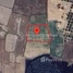  Land for sale in Kampong Speu, Basedth, Basedth, Kampong Speu