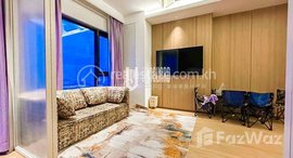 Available Units at Vue Aston 12floor One Bedroom For Rent and For Sale