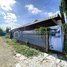 3 Bedroom Villa for sale in Battambang, Rottanak, Battambang, Battambang