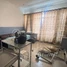 5 Bedroom Apartment for sale at 🏦Flat House for Urgent sale (Negotiable), ABA Loan Available (@6.5% p.a. up to 25 Years repayment term), Dangkao, Dangkao