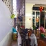 4 Bedroom Apartment for sale at 🏦Flat House for Urgent sale (Negotiable), ABA Loan Available (@6.5% p.a. up to 25 Years repayment term), Boeng Tumpun, Mean Chey