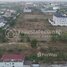  Land for sale in Saensokh, Phnom Penh, Phnom Penh Thmei, Saensokh