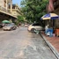 2 Bedroom Apartment for sale at Urgent sale of a Townhouse, Stueng Mean Chey, Mean Chey
