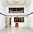 6 Bedroom Shophouse for sale in Phnom Penh, Tuol Svay Prey Ti Muoy, Chamkar Mon, Phnom Penh