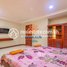 2 បន្ទប់គេង អាផាតមិន for rent at 2 Bedrooms Apartment for Rent in Siem Reap-Svay Dangkum, សង្កាត់សាលាកំរើក