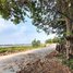  Land for sale in Kandal, Kaoh Reah, Lvea Aem, Kandal