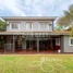 3 Bedroom Villa for sale in Siem Reap, Sala Kamreuk, Krong Siem Reap, Siem Reap