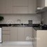 2 បន្ទប់គេង អាផាតមិន for sale at Royal Platinum Condominium, Boeng Kak Ti Muoy, ទួលគោក