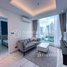 2 បន្ទប់គេង អាផាតមិន for rent at 2Bedrooms J Tower2 for Rent BKK1, Boeng Keng Kang Ti Muoy, ចំការមន, ភ្នំពេញ, កម្ពុជា