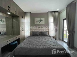 2 Bedroom Condo for rent at Apartment for Rent, Boeng Tumpun