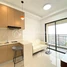 1 Bedroom Apartment for sale at Condo for sale 82,500$ (Off), Tuol Svay Prey Ti Muoy