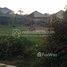 3 Bedroom House for sale in Preaek Aeng, Chbar Ampov, Preaek Aeng